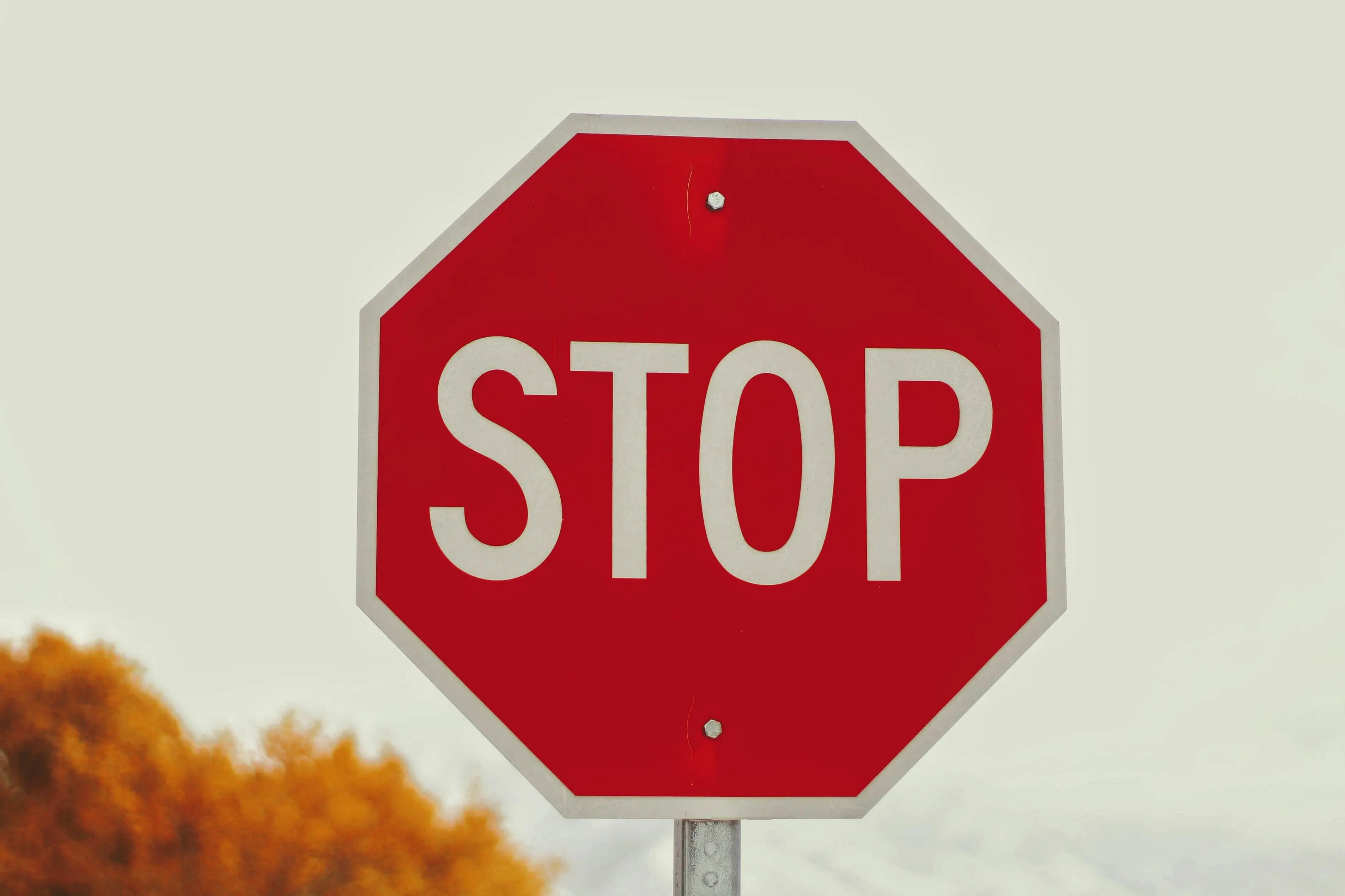 The 3 Marketing Automation Mistakes that Everybody Makes