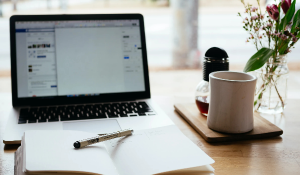Exploring the Realities of the Marketing Automation Process