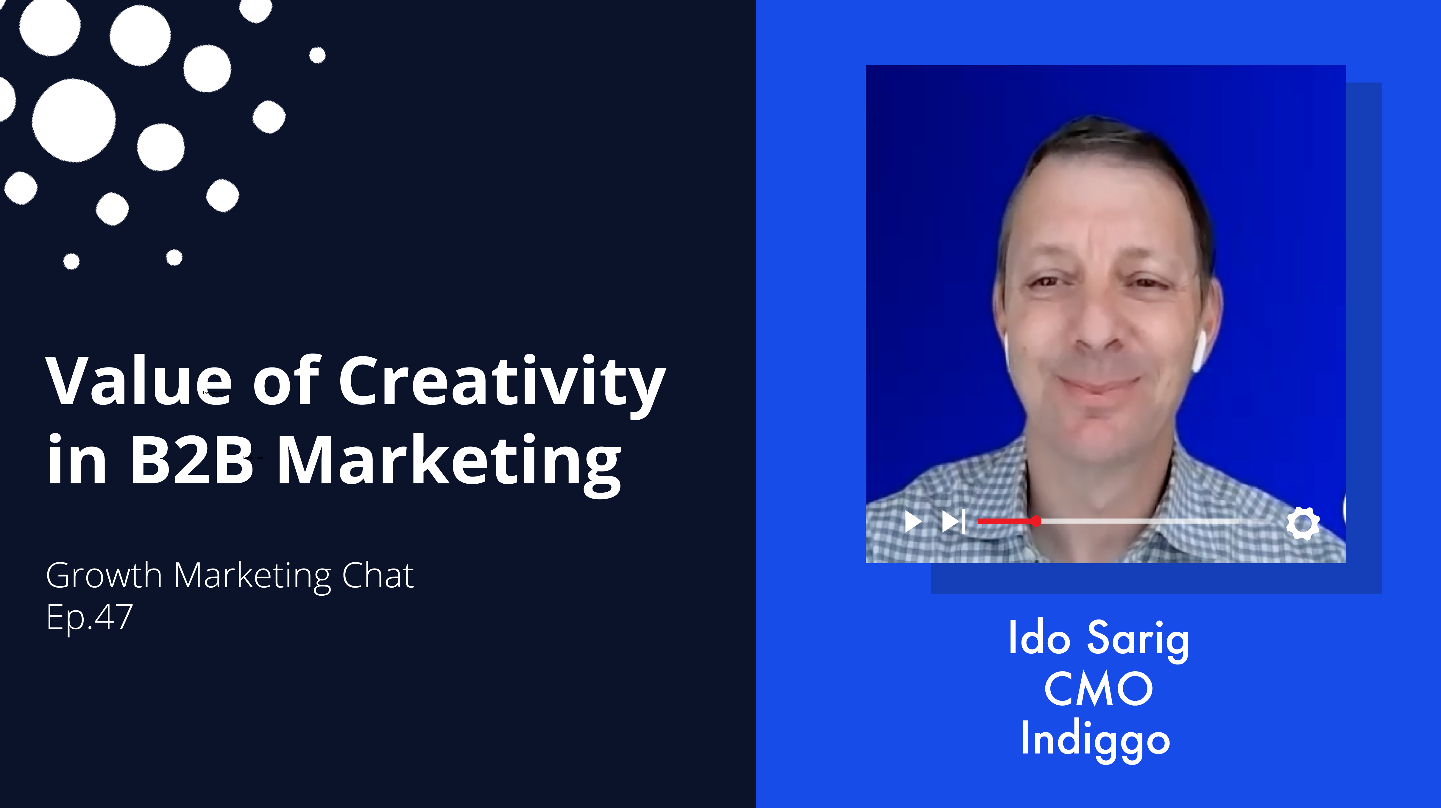 Don’t Be Just Another Statistic: Stand Out with These Creative B2B Marketing Ideas