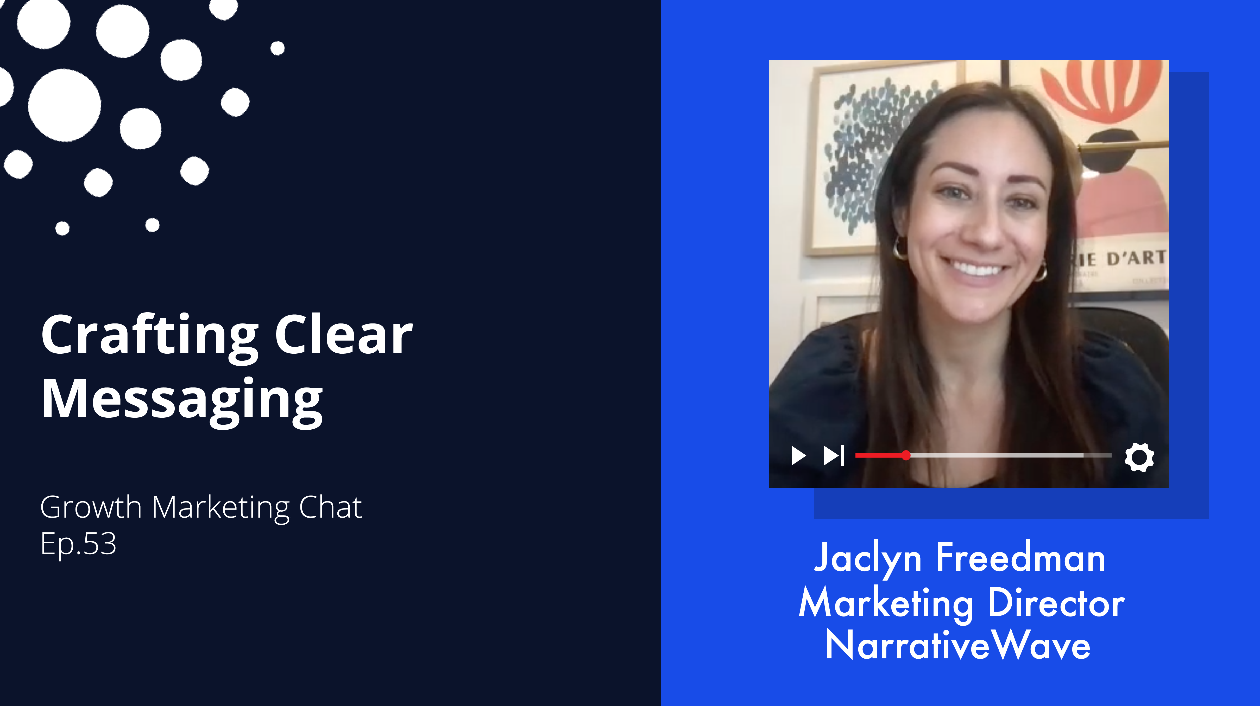 Clear & Concise Marketing Content: Just What Your Start-Up Needs