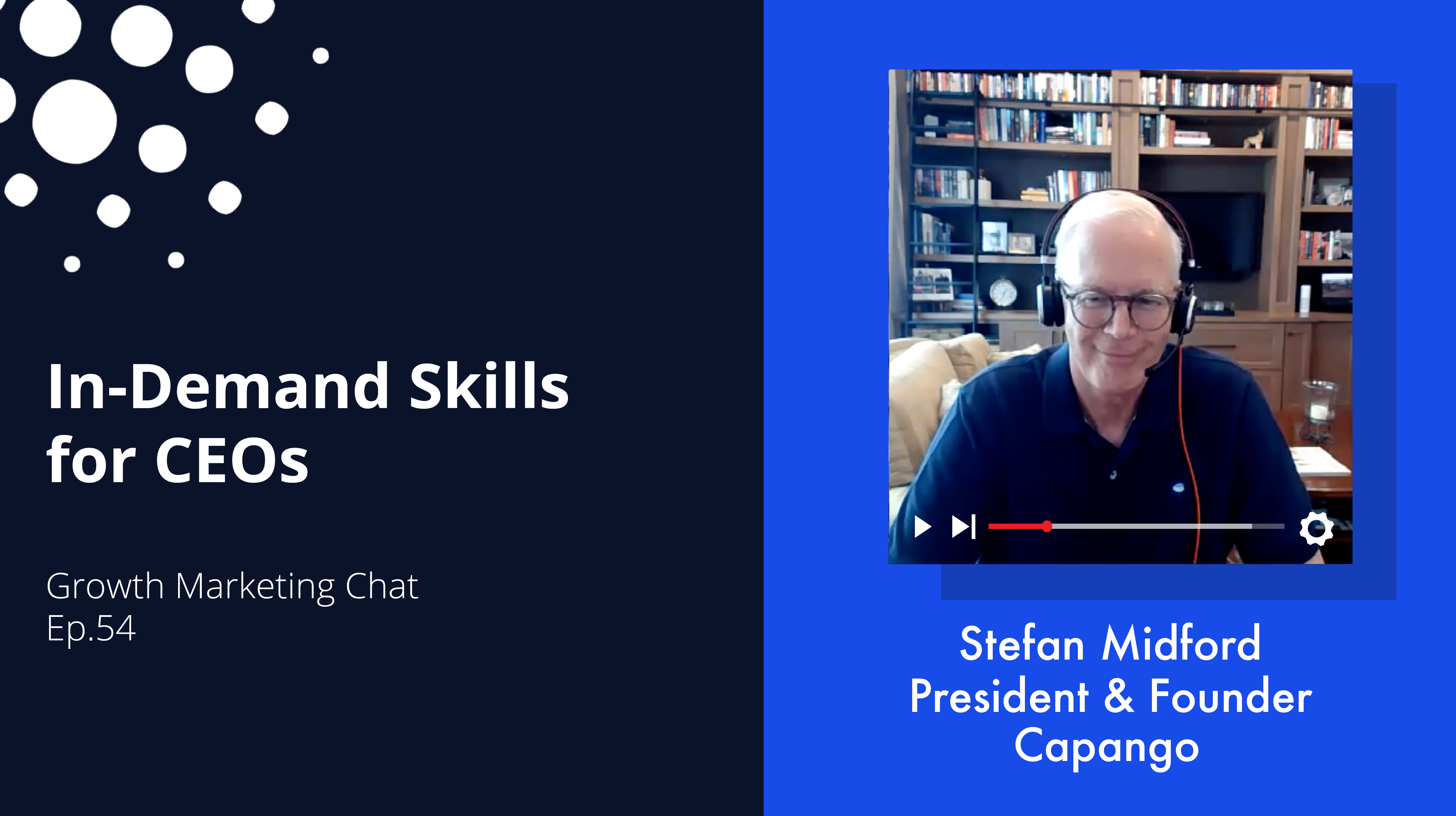 Calling All CEOs! Do You Have These Growth Marketing Skills?