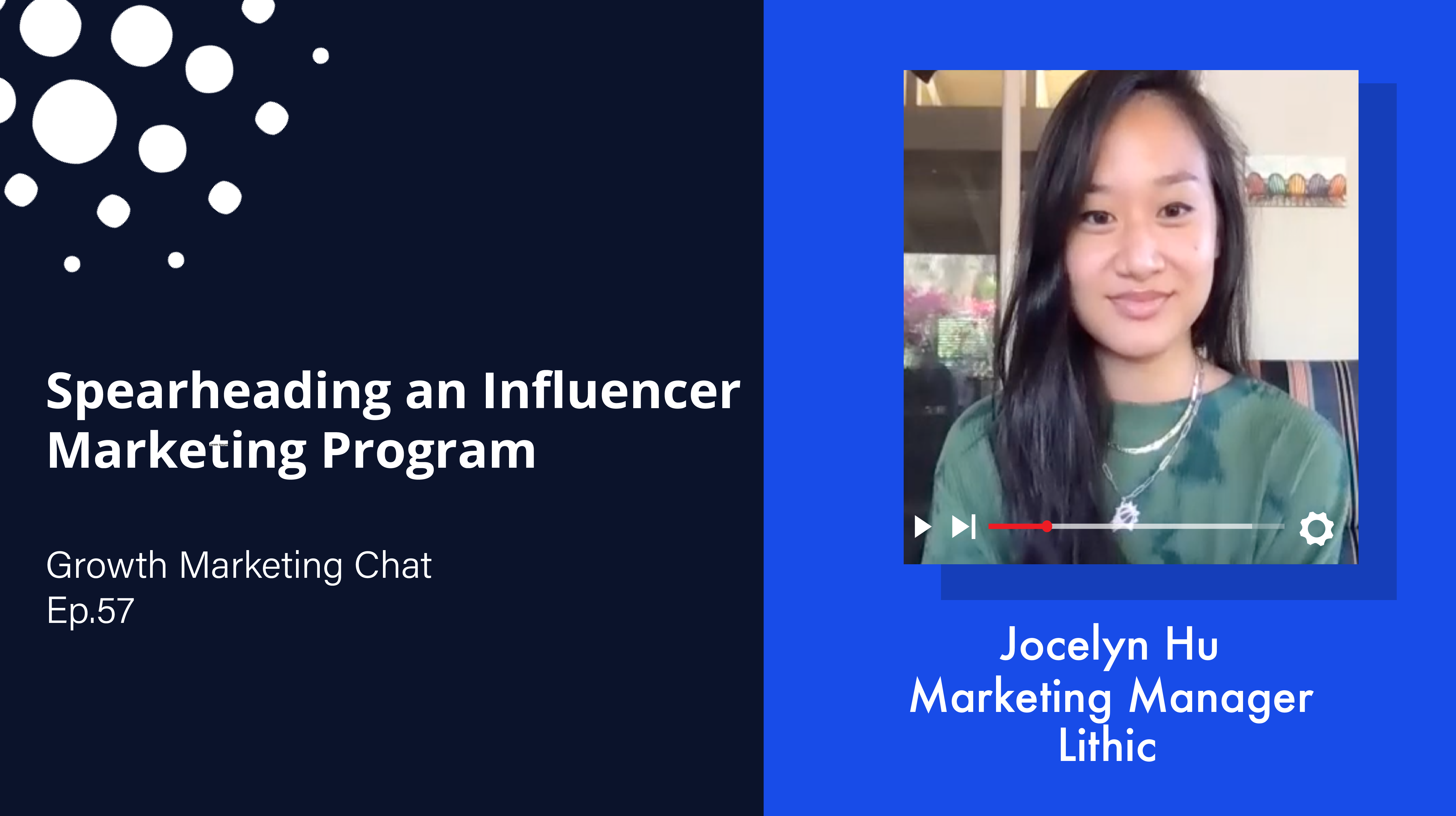 Does an Influencer Marketing Strategy Make Sense for Your Brand?