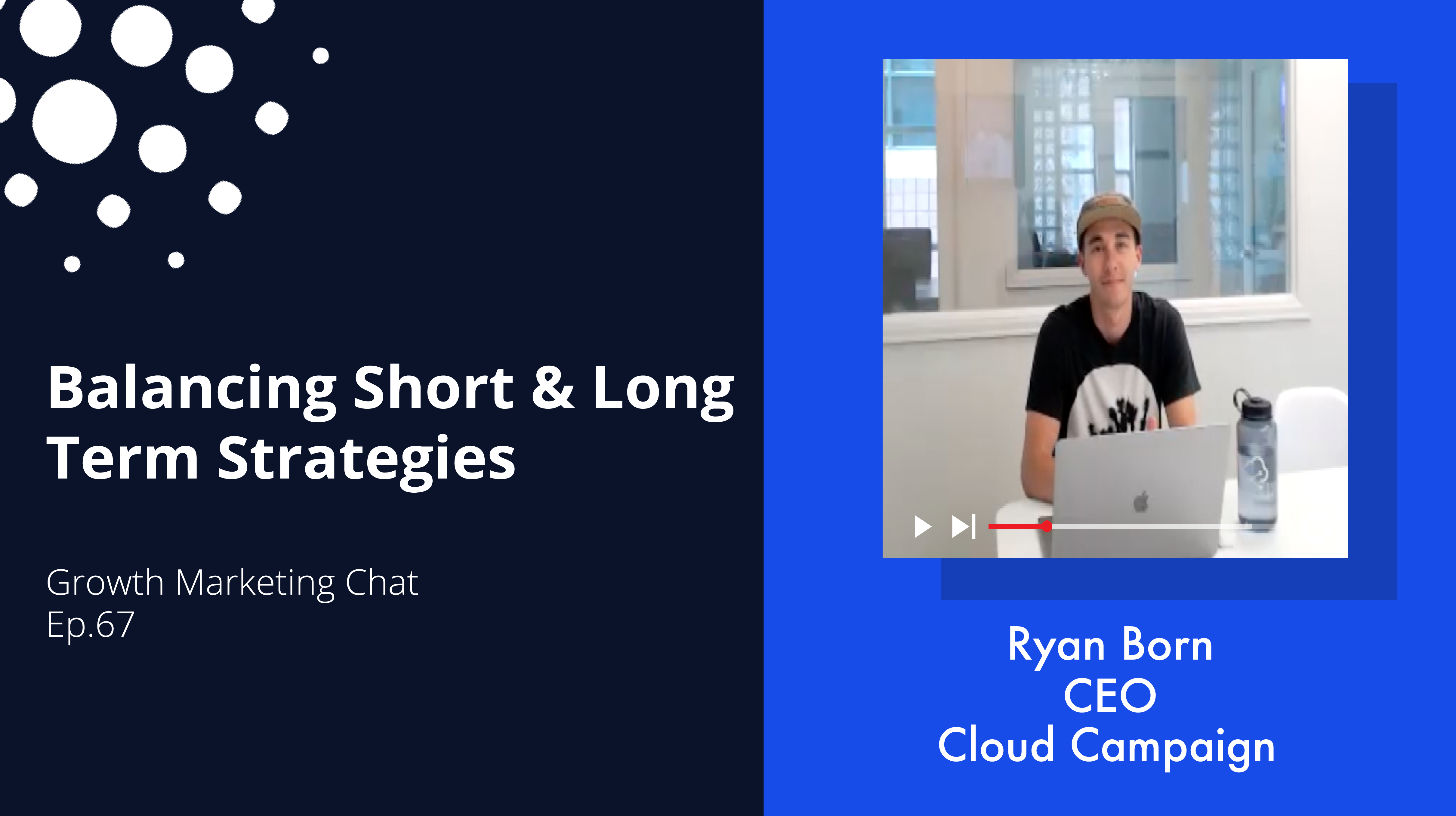 Rcam Target: Your Guide To Long Term Growth - thw91dm