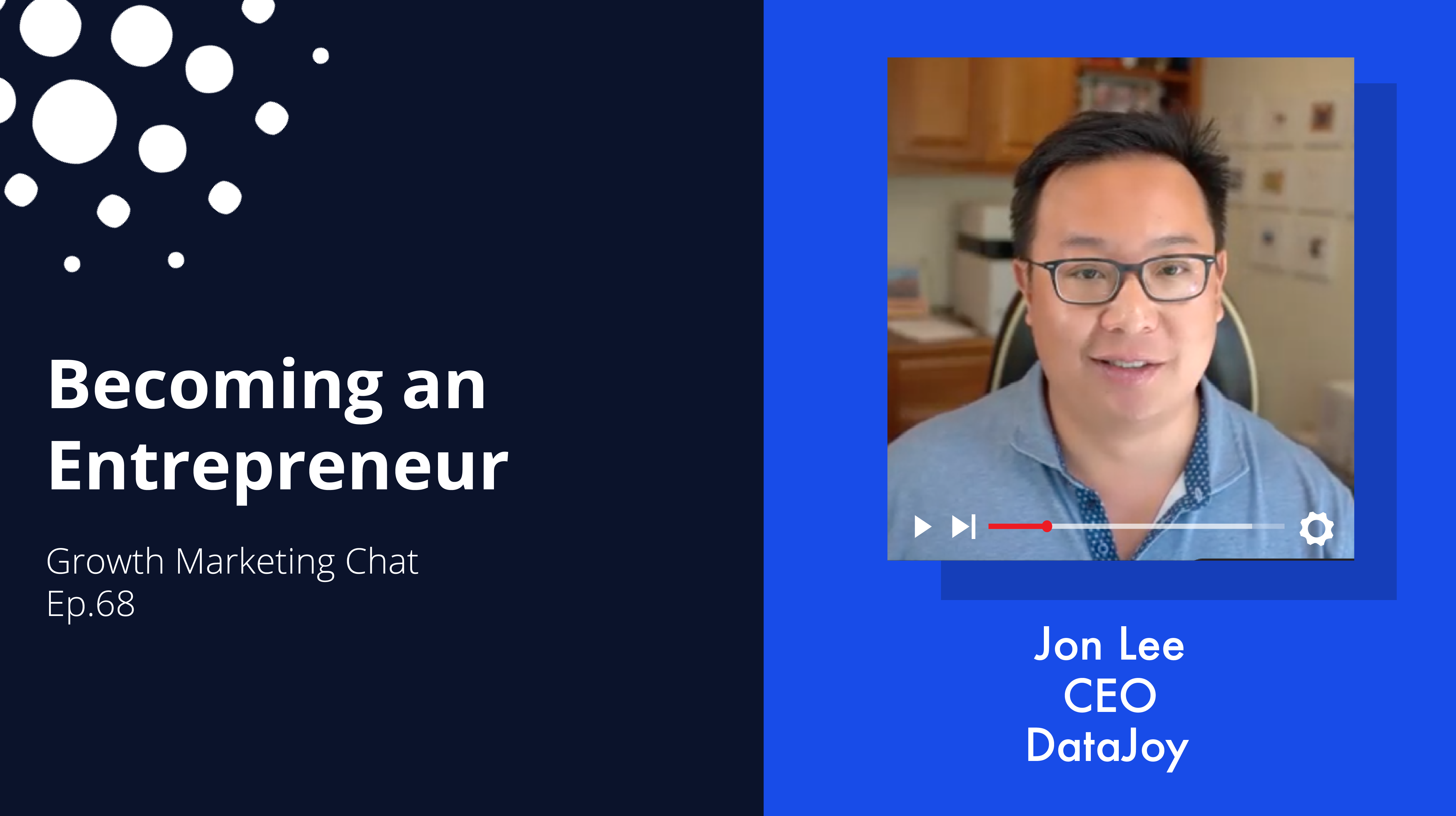 Building Your Business Around a Revenue Marketing Strategy