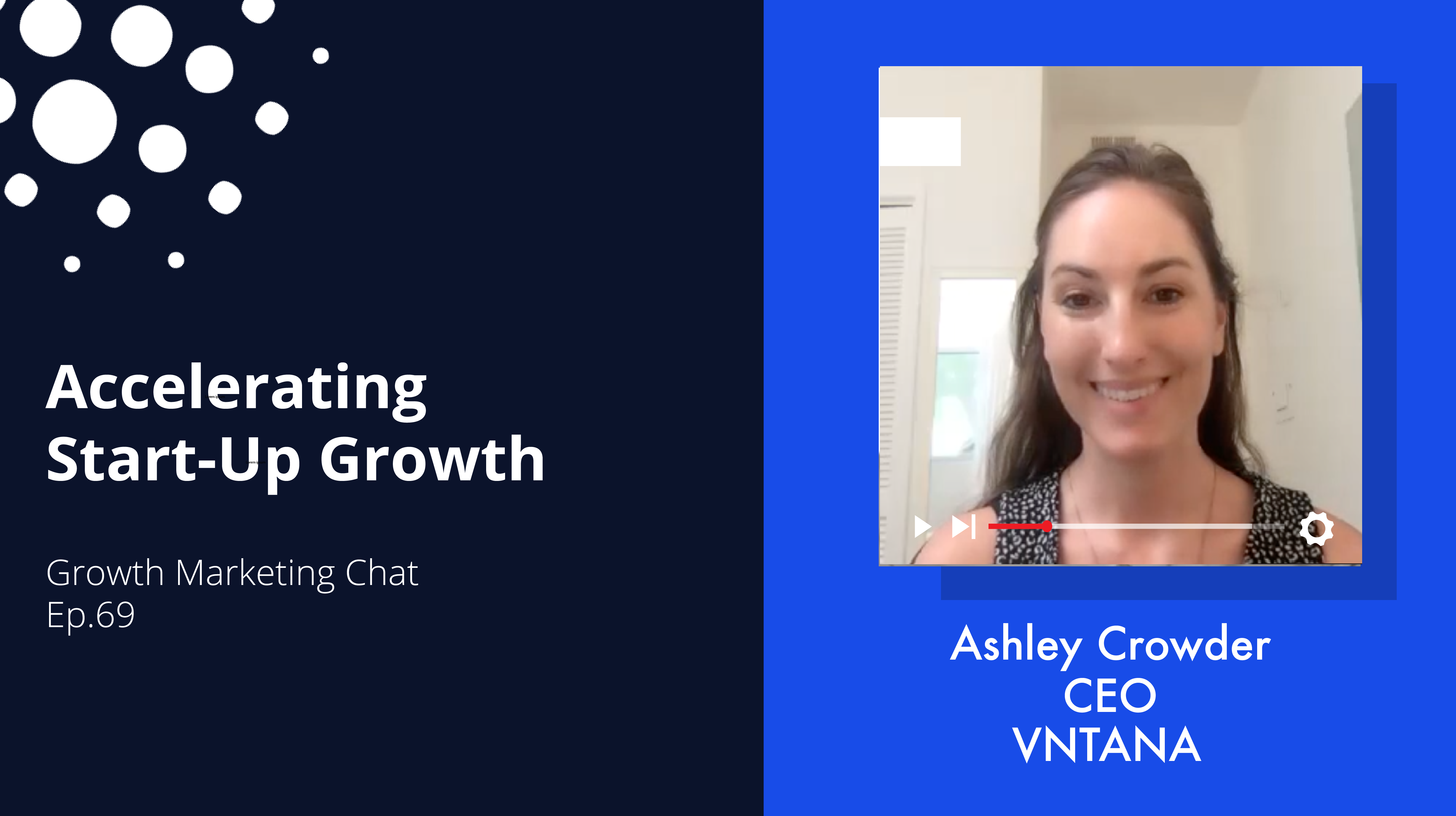 Fuel Your Start-Up Growth Marketing Efforts with Client Feedback