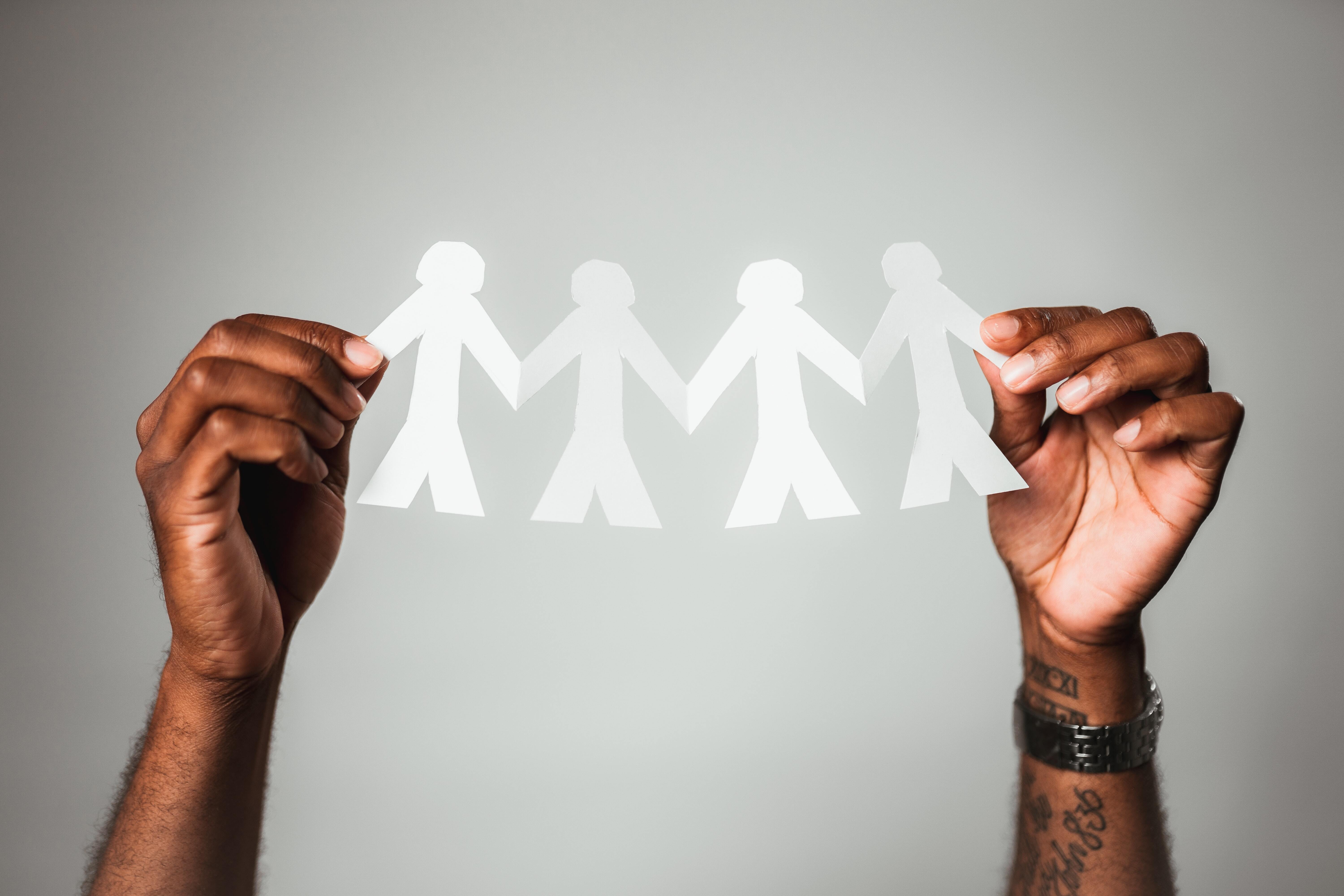 5 Ways to De-Silo Marketing & Sales (And Boost Your Revenue Marketing Strategy)