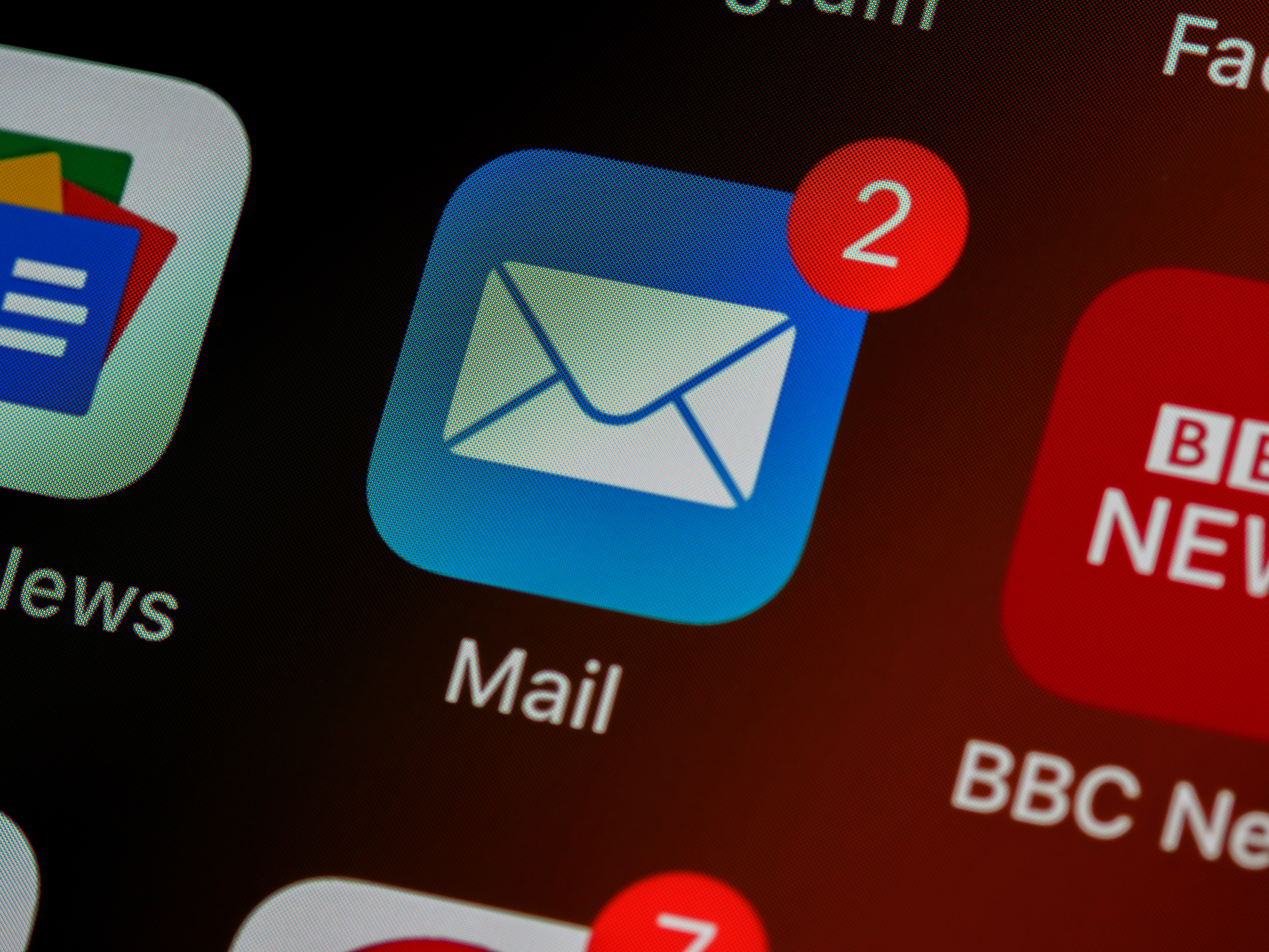 Why Email Marketing is a Marketing Automation Strategy’s Best Friend