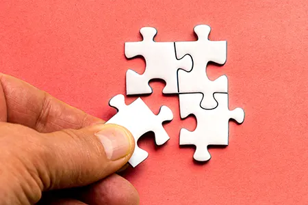 Defining a Marketing Automation Strategy: Everything You Need to Know