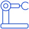Sales Automation Agency