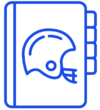 Sales Coaching Services