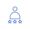 Customer Marketing Agency