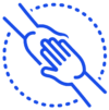 Sales Enablement Services
