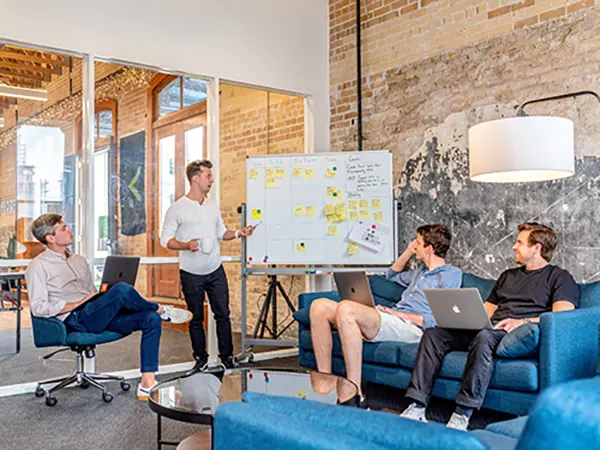 3 Ways CEOs Can Make Revenue Marketing a Reality