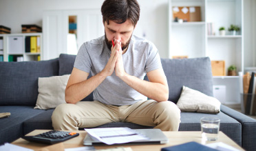 Un paradigma obsoluto 