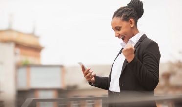 El camino de la educación financiera