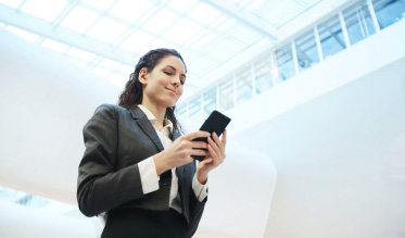 Cambia tus archivos mentales 