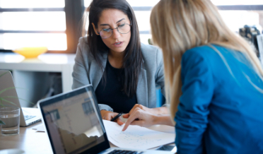 La importancia de entender las inversiones inmobiliarias