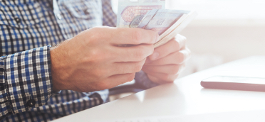 Qué es el dinero y cómo funciona un crédito