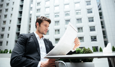 Cómo funciona el dinero y qué pasa cuando se invierte