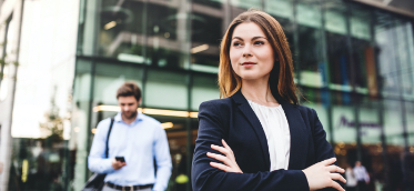 Por qué invertir en propiedades