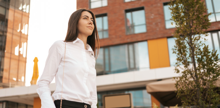 Invertir en bienes raíces: ¿Cómo empezar?