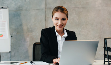 ¿Qué es y cómo funciona la inversión inmobiliaria?