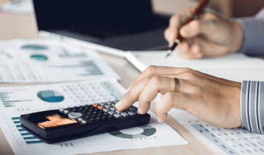 Beneficios tributarios