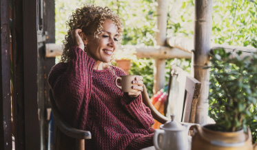 No demandan mucho tiempo ni esfuerzo