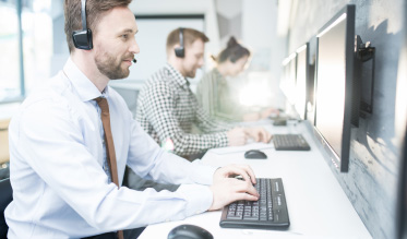 Tienes asesoría gratis con Activo Más