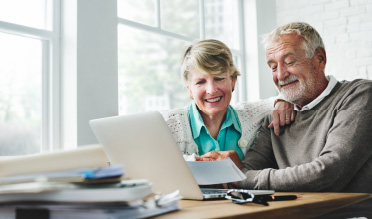 Complementa la jubilación