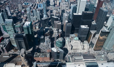 ¿Cómo elegir una propiedad de inversión?