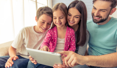 Es un patrimonio económico heredable