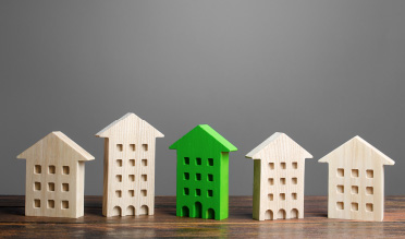 El dividendo se puede pagar solo