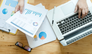 Plusvalía en constante aumento