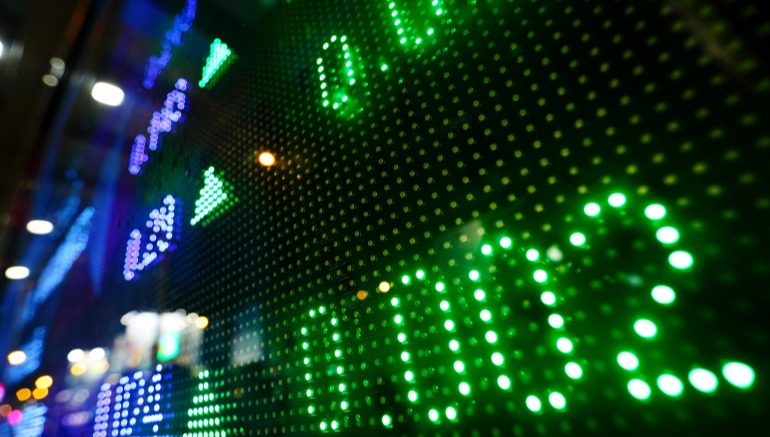 ¿Qué hacer frente al aumento de tasas en los créditos hipotecarios?