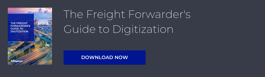 Guide to Digitization