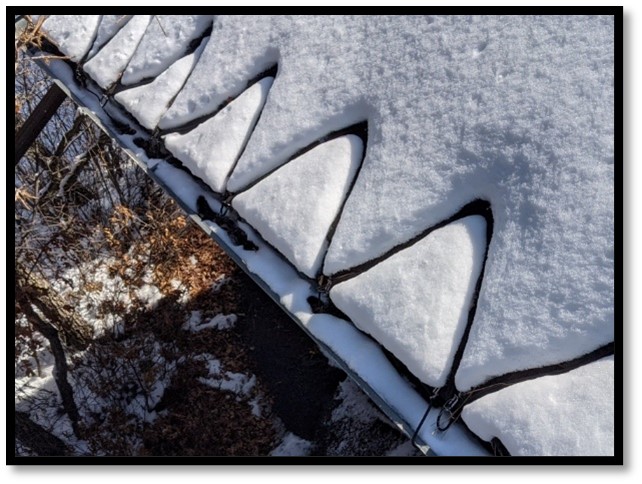 ice-dam2