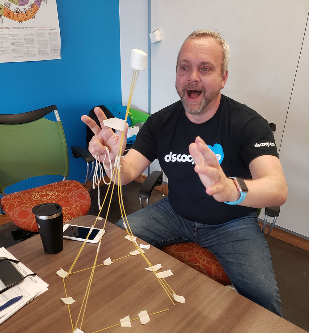 marshmellow_tower-1
