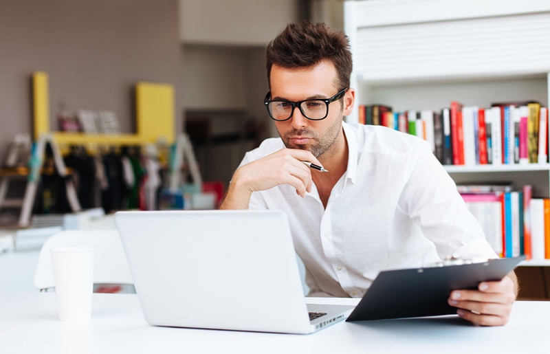 Enterprise Architect