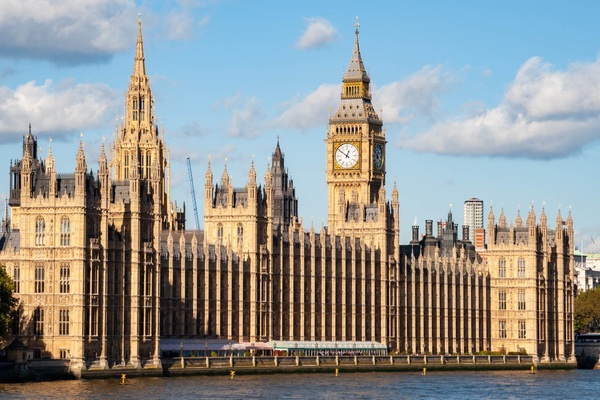 Industry_PublicSector