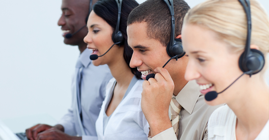 Customer Care-1
