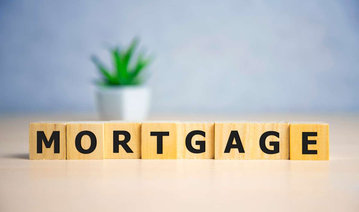 How to Choose the Right Mortgage Lender When Buying Atlanta Homes