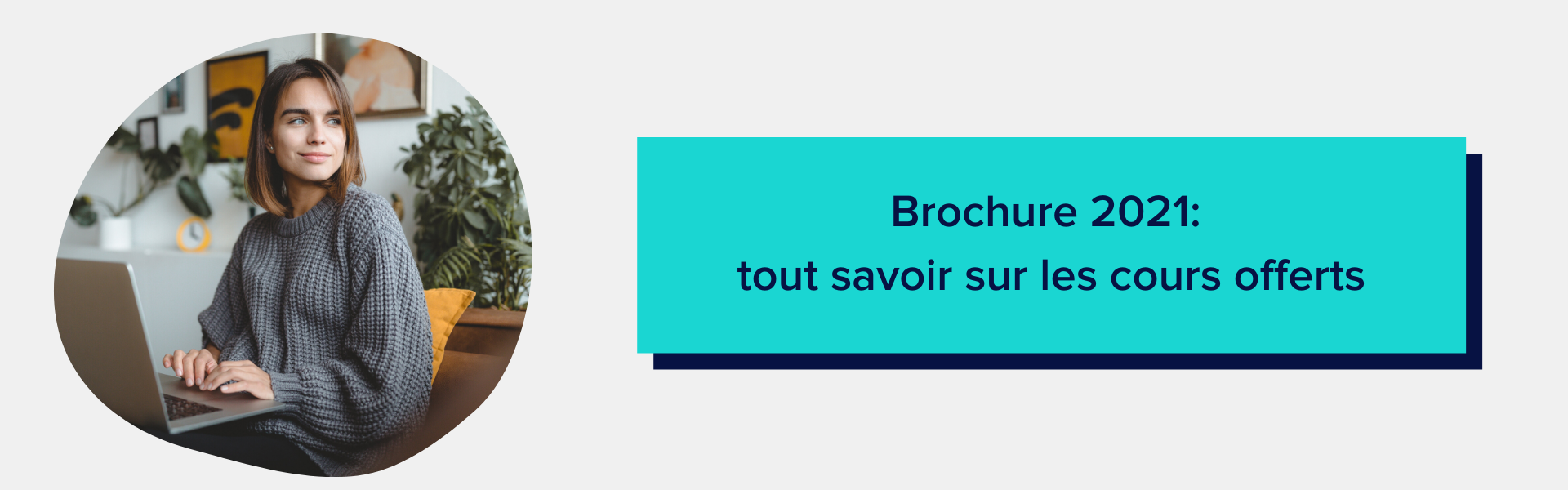 4 Moyens De Finir Son Secondaire En 2021