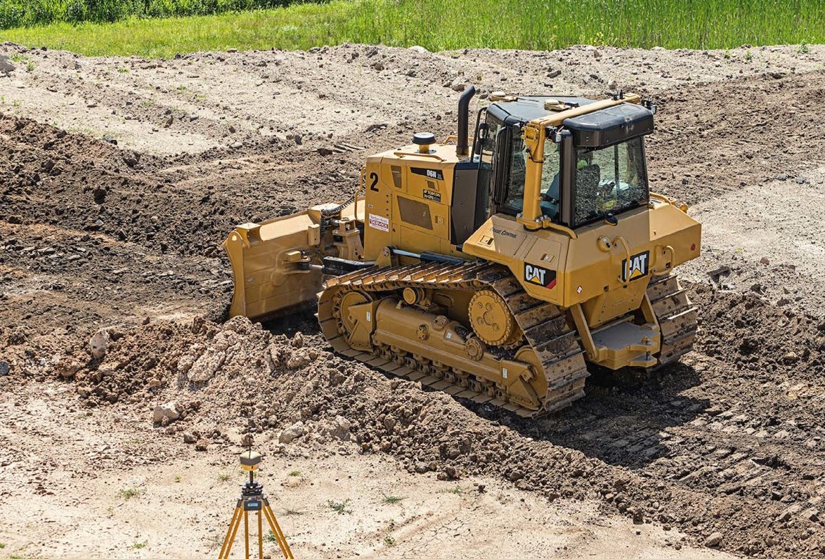 0417_A74044_1_full-2