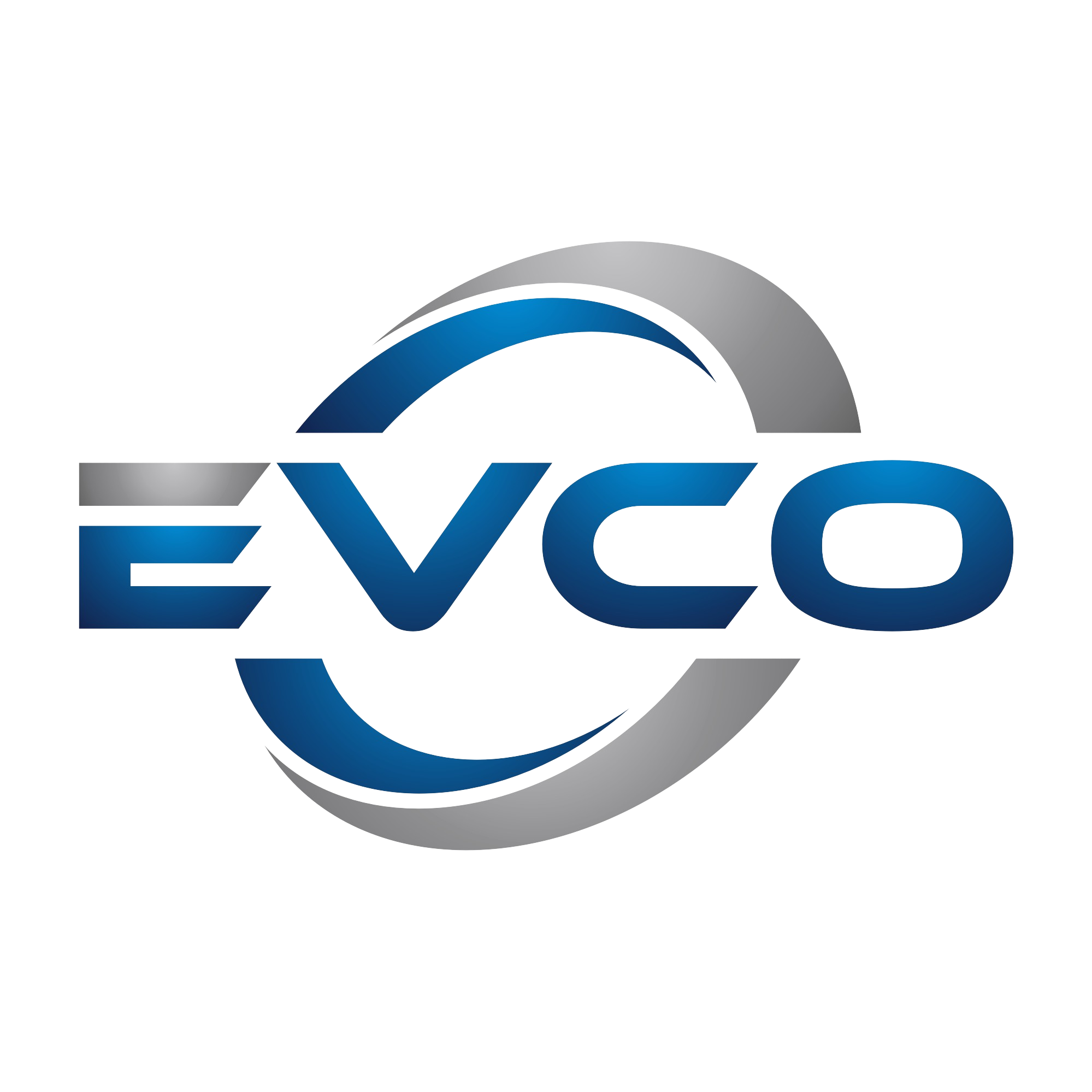 EvCo Development