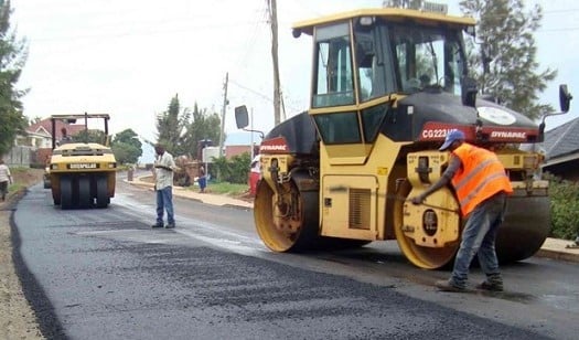 Road_construction_in_Bayelsa_State (4)