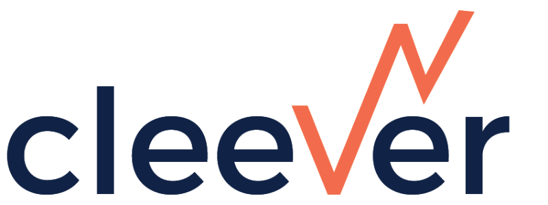 Cleever