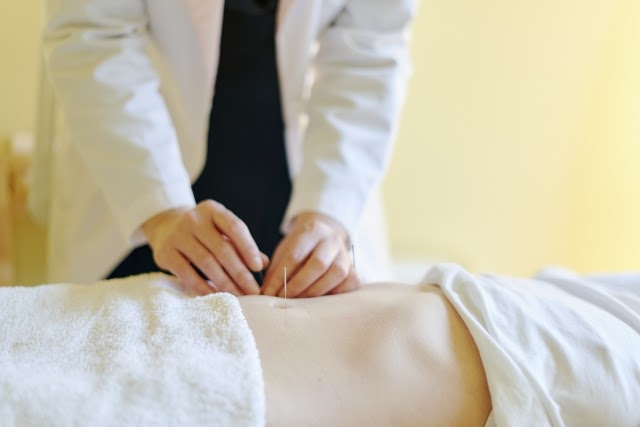 鍼灸師が独立開業するには 必要な費用や開業までの流れについて解説します