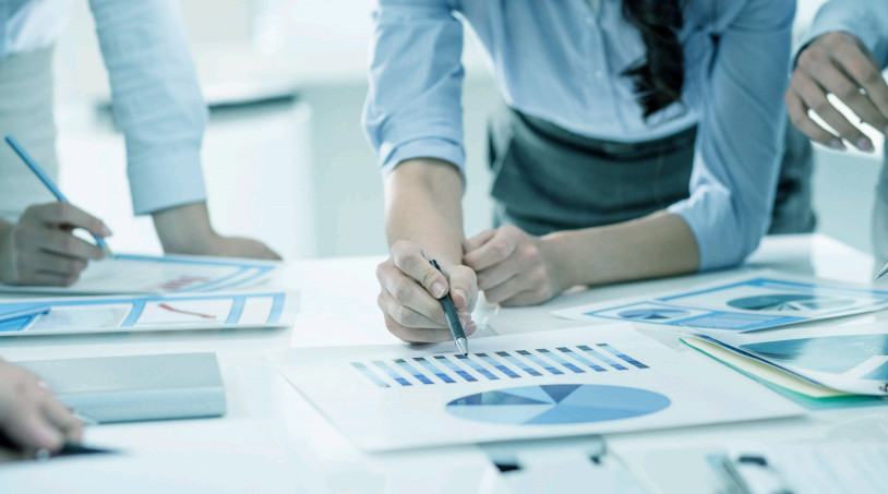 Screen Shot 2021-04-20 at 6.14.02 PM