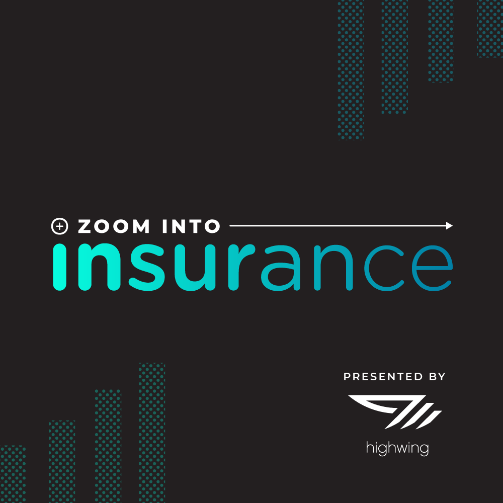 hw-zoom-into-insurance-v1